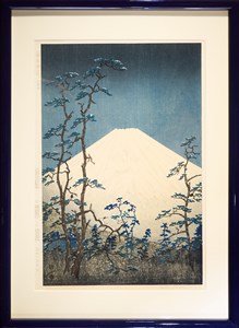 Image description is not available for 1999.069